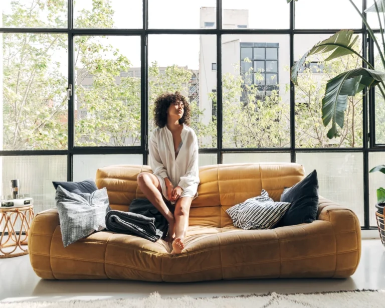sideboard buffet storage cabinet