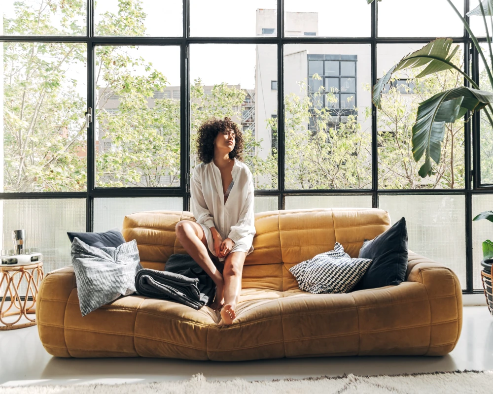 sideboard buffet storage cabinet