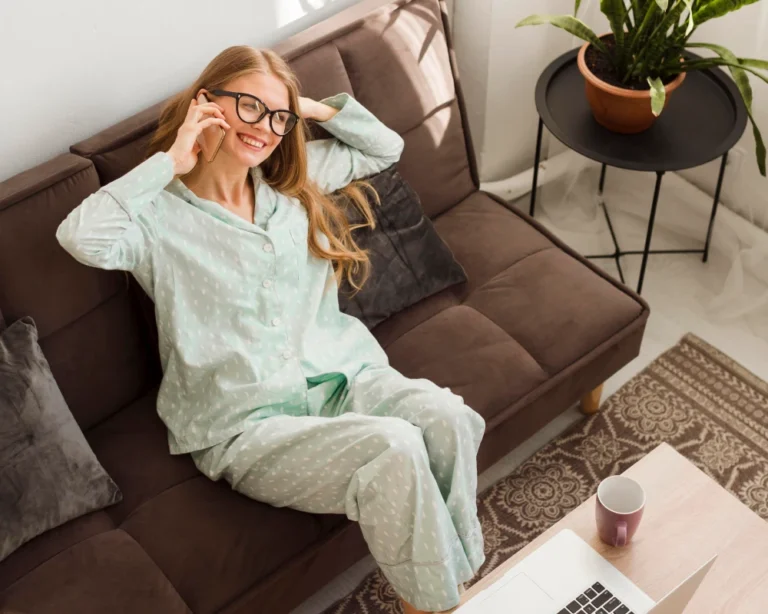 sideboard cabinet with drawers