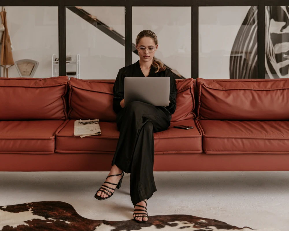 small dining room sideboard