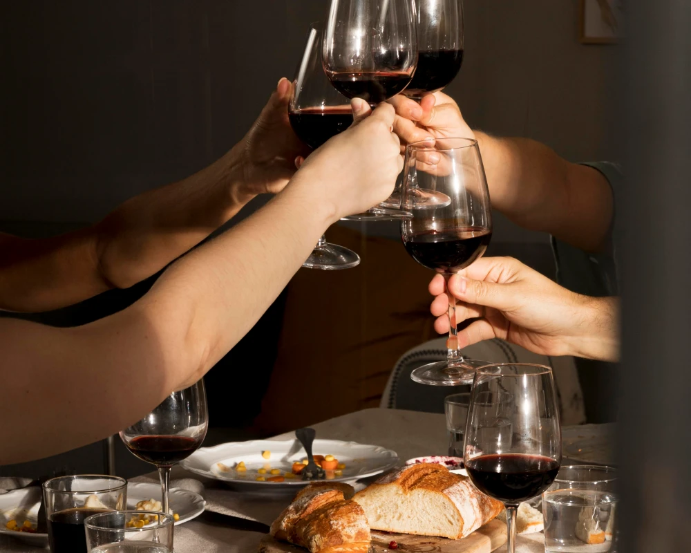 kitchen counter on wheels